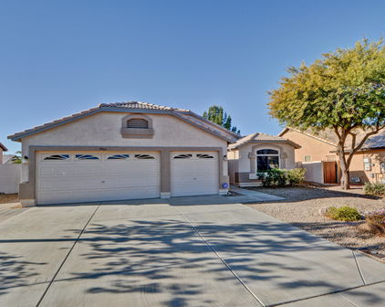 19904 N 108th Lane, Sun City