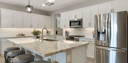 10711 E Tallahassee Avenue, Mesa