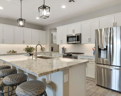 10711 E Tallahassee Avenue, Mesa