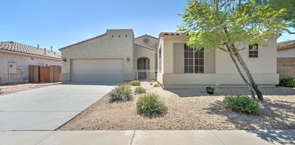 21412 N 78th Drive, Peoria
