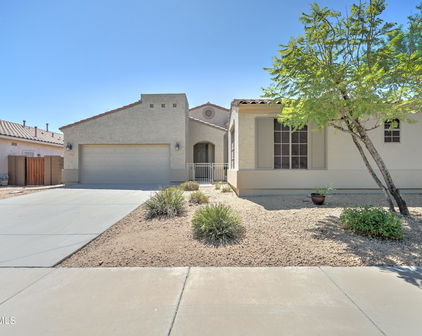 21412 N 78th Drive, Peoria