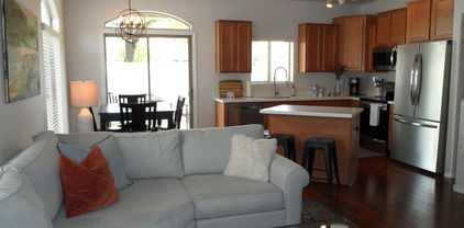 2401 E Rio Salado Parkway Unit 1225, Tempe
