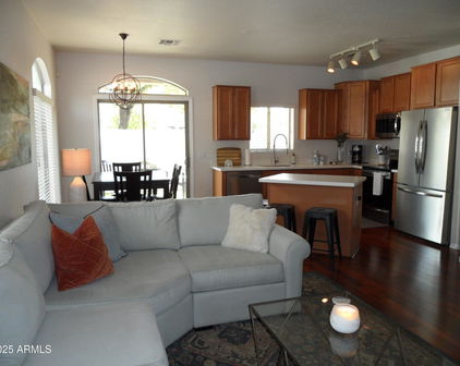 2401 E Rio Salado Parkway Unit 1225, Tempe