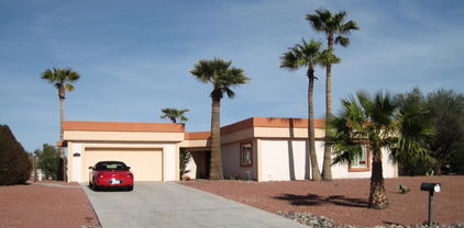 11104 W Mountain View Road, Sun City