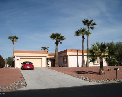 11104 W Mountain View Road, Sun City