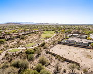 12053 W Palo Brea Lane Unit 19, Peoria image