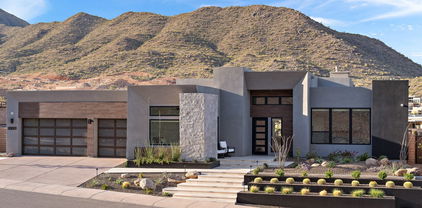 14108 E Harmony Lane, Fountain Hills