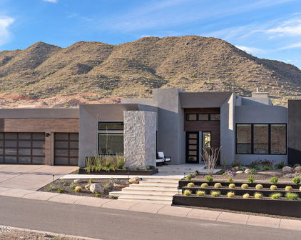 14108 E Harmony Lane, Fountain Hills
