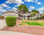 19333 N 68th Avenue, Glendale image