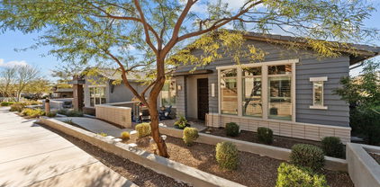 20768 W Windsor Boulevard, Buckeye