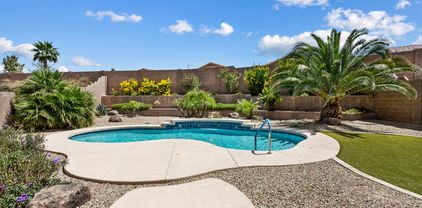 19835 N 108th Avenue, Sun City
