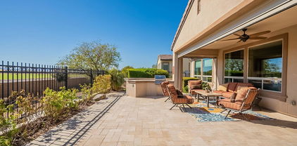 1161 E Copper Hollow, Queen Creek