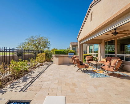 1161 E Copper Hollow, Queen Creek