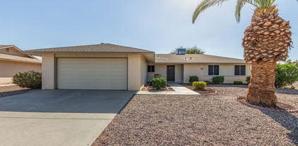 18830 N Kiva Drive, Sun City