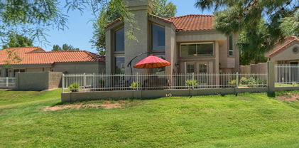 4020 E Laurel Lane, Phoenix