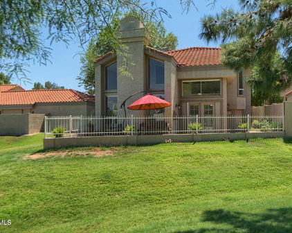 4020 E Laurel Lane, Phoenix