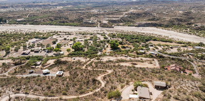 36855 S Rincon Road, Wickenburg