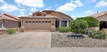 10764 W Beaubien Drive, Sun City