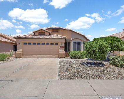 10764 W Beaubien Drive, Sun City