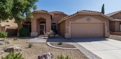 10777 W Via Del Sol --, Sun City