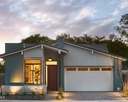 2916 E Sells Drive, Phoenix