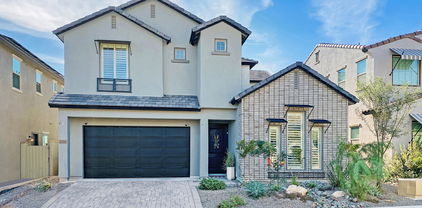 21211 W Minnezona Avenue, Buckeye