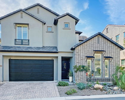 21211 W Minnezona Avenue, Buckeye