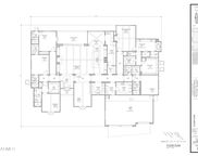 5511 E Calle Redonda -- Unit 37, Phoenix image