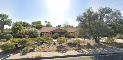 12211 N 63rd Avenue, Glendale