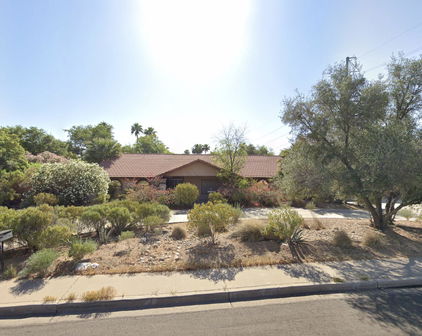 12211 N 63rd Avenue, Glendale