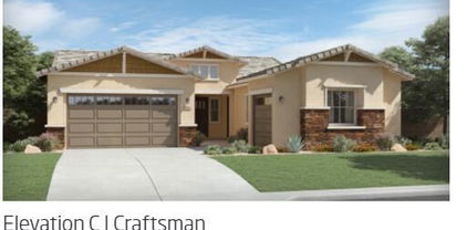4007 W Estes Way, Laveen