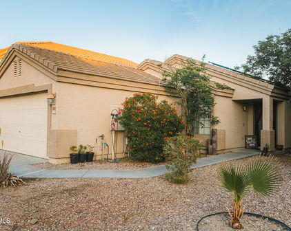 24027 W Antelope Trail, Buckeye
