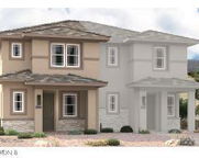 2858 N Evergreen Street, Buckeye image