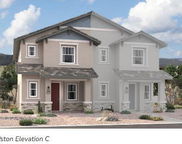 2909 N Evergreen Street, Buckeye image