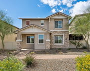 29243 N 122nd Lane, Peoria image