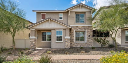 29243 N 122nd Lane, Peoria