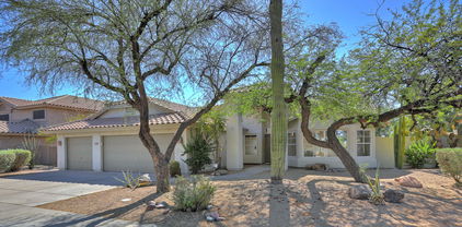30632 N 45th Place, Cave Creek