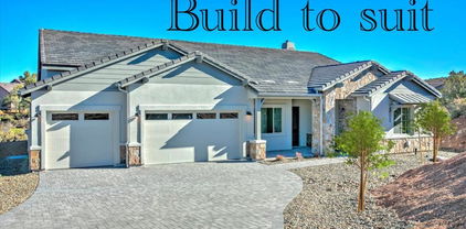 12304 N Petra Circle, Prescott