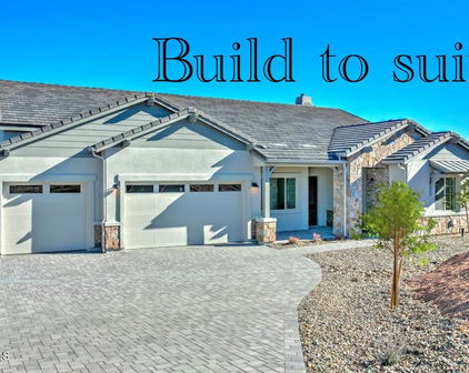 12304 N Petra Circle, Prescott