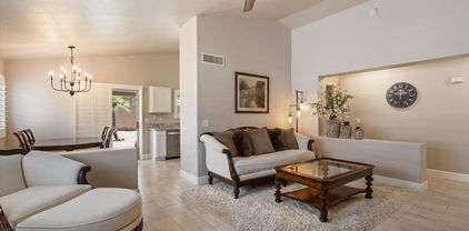 20501 N 93rd Avenue, Peoria