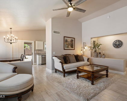 20501 N 93rd Avenue, Peoria
