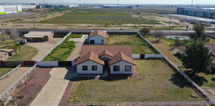 6405 N 171st Lane, Waddell