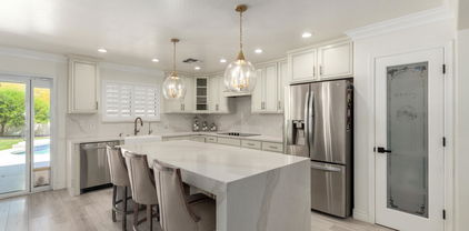 16102 W Redfield Road, Surprise