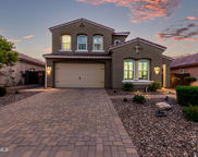 32096 N 132nd Drive, Peoria image