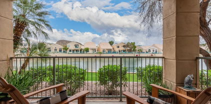 16013 S Desert Foothills Parkway Unit 1083, Phoenix