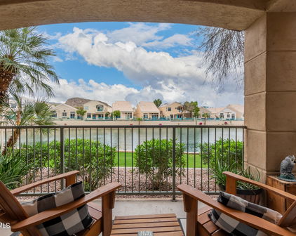 16013 S Desert Foothills Parkway Unit 1083, Phoenix