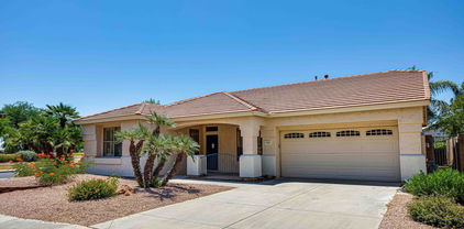 17651 W Buena Vista Drive, Surprise