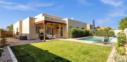 1554 E Kings Court, Gilbert