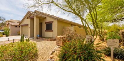 34046 N 44th Place, Cave Creek