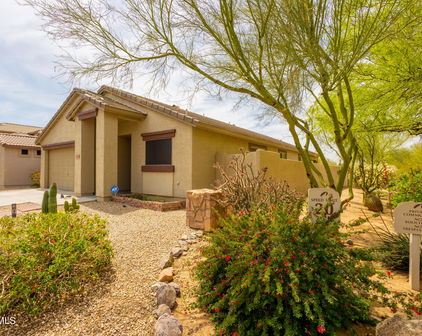 34046 N 44th Place, Cave Creek